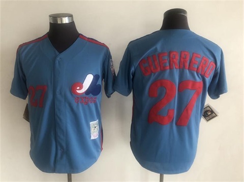 men mlb jerseys 2023-10-31-103